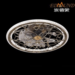 C005 천장 선풍기 조명